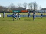 ST SJO De Westkust/Breskens JO16-1 - ST D.Z.C. ’09/S.K.N.W.K. JO16-1 (competitie) seizoen 2024-2025 (3e fase) (19/158)